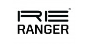 Randolph Re Ranger