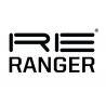 Randolph Re Ranger
