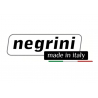 Negrinni