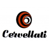 CERVELLATI