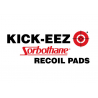 KICK-EEZ