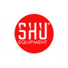 SHU